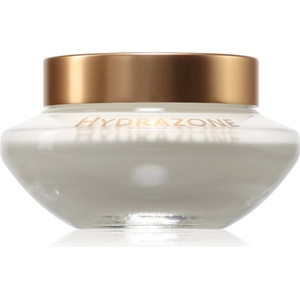 Guinot Hydrazone Dehydrated хидратиращ крем за лице за дехидратирана кожа 50ml