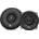 JBL Stage3 58