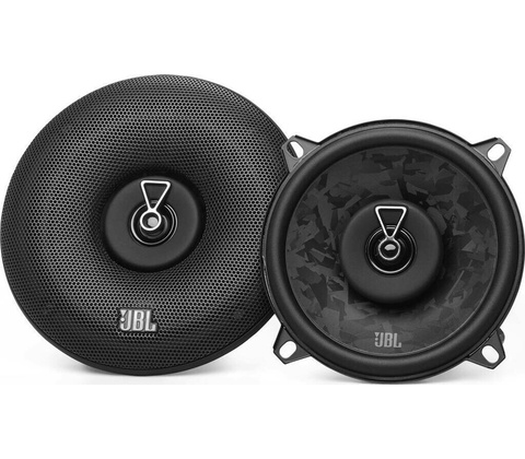 JBL Stage3 58