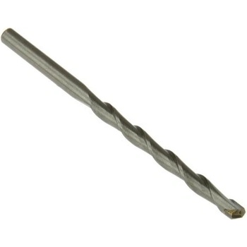 Geko G40106