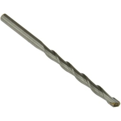 Geko G40106