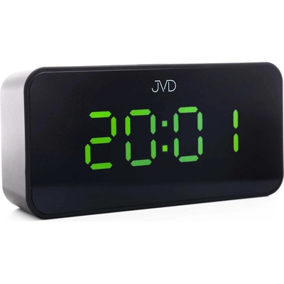 JVD SB3212.1