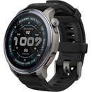 Amazfit Balance 2