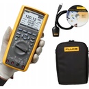 Fluke 289