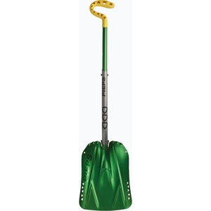 PIEPS Лавинна лопата PIEPS Shovel 660 green