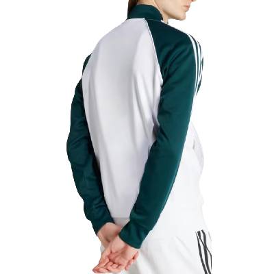 Adicolor Classic Presentation Jacket