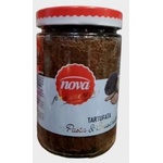 Nova Premium (Италия) Nova Premium Сос с Черен Трюфел Tartufata Pasta & Bruschetta 540 г