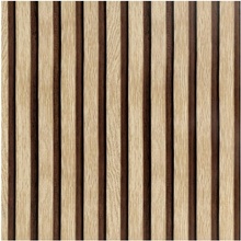 Koanni Tapeta samolepicí 3D vinylová voděodolná 45 cm x 10 m
