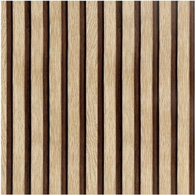 Koanni Tapeta samolepicí 3D vinylová voděodolná 45 cm x 10 m