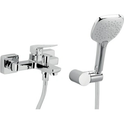 Novaservis 43020,0