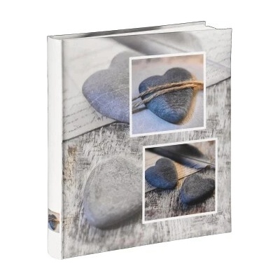 Hama album klasické CATANIA 29x32 cm, 60 stran