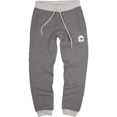 Yakuza Premium tepláky 3529