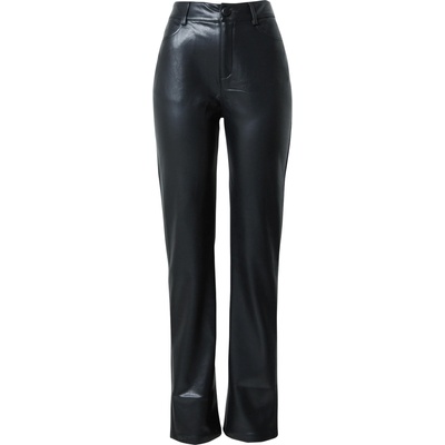 Misspap Панталон черно, размер 6
