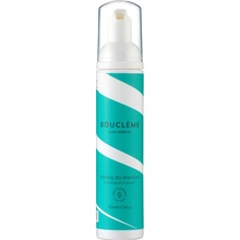 Boucleme Foaming to Dry Shampoo 100 ml