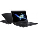 Acer TravelMate P2 NX.VQ4EC.003