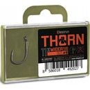 Delphin THORN Wider BarbLESS veľ.6 11 ks