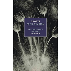Ghosts (ISBN: 9781681375724)