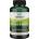 Swanson Bitter Melon Extract 500 mg [120 капсули]