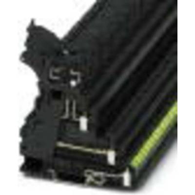 Phoenix Contact 3214320