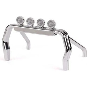 Traxxas светлинна рампа (за #9811/9812)