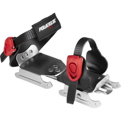 Powerslide Glider