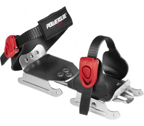 Powerslide Glider