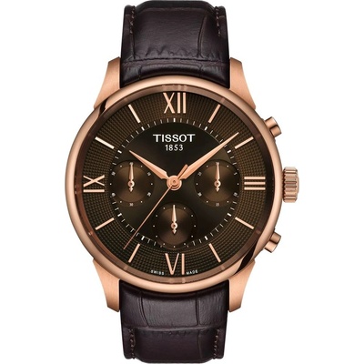 Tissot T139.462.36.298.00
