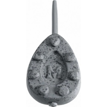 Mivardi Stealth Gripper Inline 227g