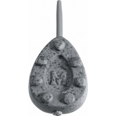 Mivardi Stealth Gripper Inline 170g