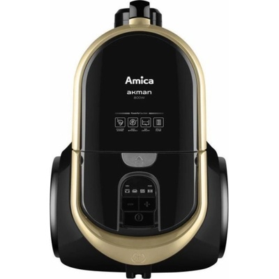 Amica VM 4013