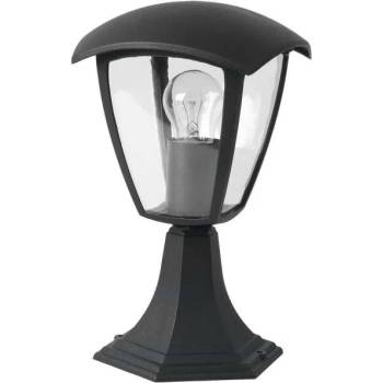 Image 1 of OPTONICA 9305