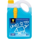 Coyote Zimná kvapalina do ostrekovačov -40°C 3 l