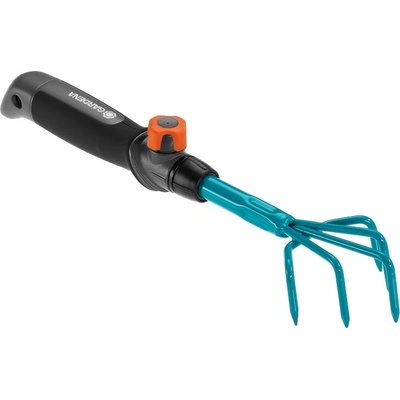 Gardena 8923-20 Combisystem