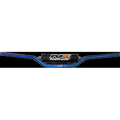 NEKEN BAR CRF/KXF LOW BL () E00055-BL