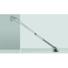 Hettich Držák sklopných dvířek KH 250 mm 13235
