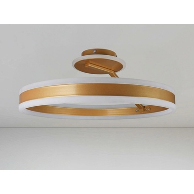 NEDES ND3907