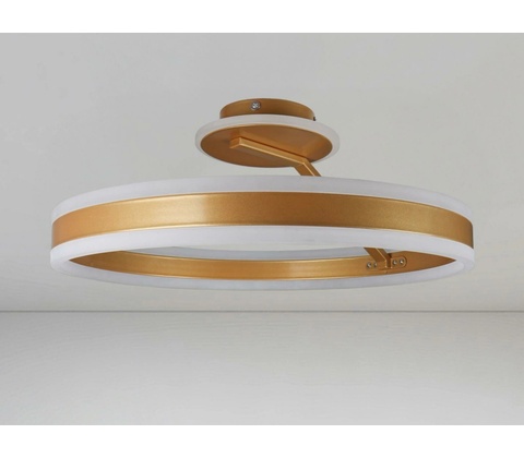 NEDES ND3907
