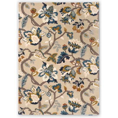 Sanderson Amanpuri 145101 Stone