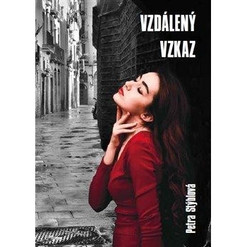 Vzdálený vzkaz