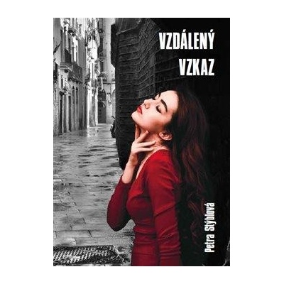 Vzdálený vzkaz