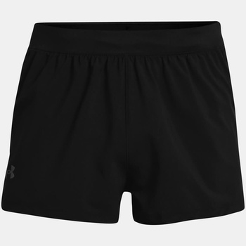 Under Armour Мъжки Шорти UA Launch Run Split 1361491-001 (1361491-001)
