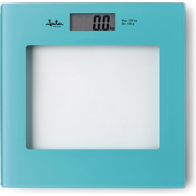 Jata 1290
