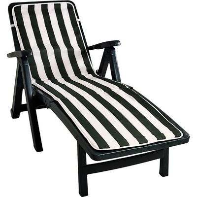 Progarden Smeraldo zelené – Hledejceny.cz