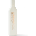 O&M Original Detox Conditioner 350 ml