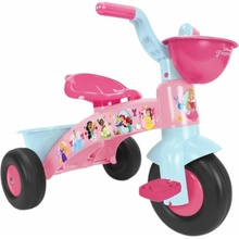Volare Disney Princess