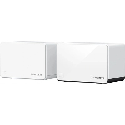 Mercusys Halo H85X