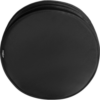 Zildjian Gigging Cymbal Divider Black (HN272692)