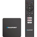 Blaupunkt B-Stream Box