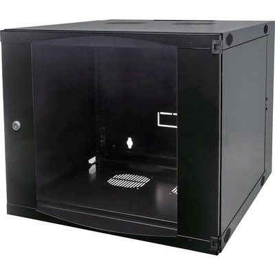 Intellinet 6U 713740