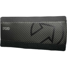 Chránič pod reťaz PRO CARBON